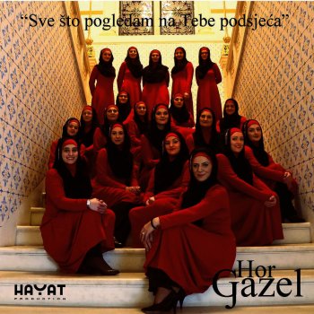 Gazel Hadz