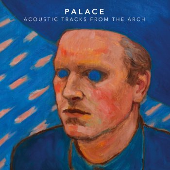 Palace Break The Silence - Acoustic