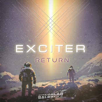 Exciter Return