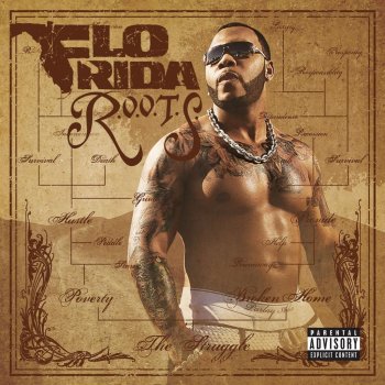 Flo Rida Right Round