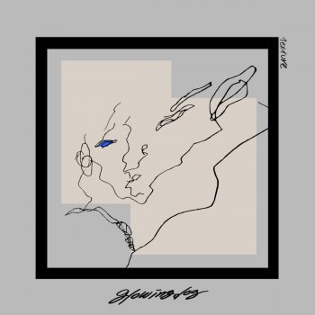 glowingdog feat. Savina & Drones 은둔자들 The Hermit