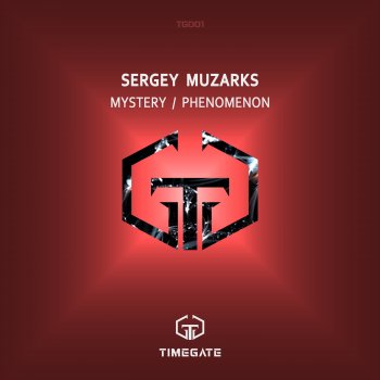 Sergey Muzarks Mystery
