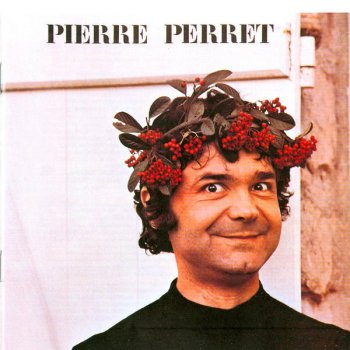 Pierre Perret Le Coeur Dans Mon Béret