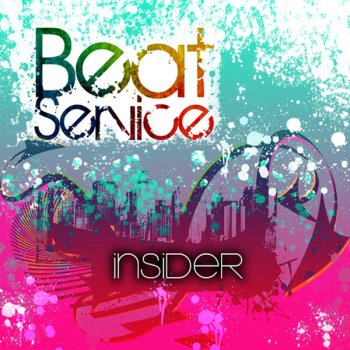 Beat Service Insider (Tucandeo Remix)