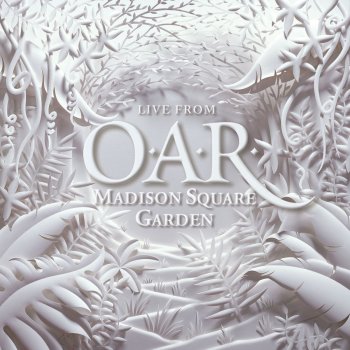 O.A.R. Living In The End