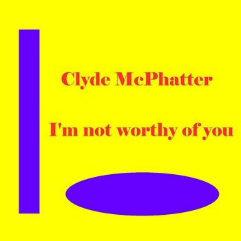 Clyde McPhatter Honey Love