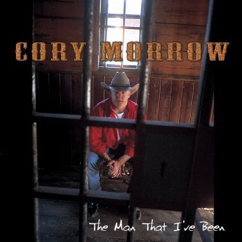 Cory Morrow Texas Time Travelin'