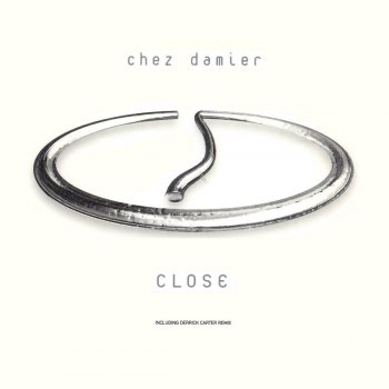 Chez Damier Close (Reprise Mix)