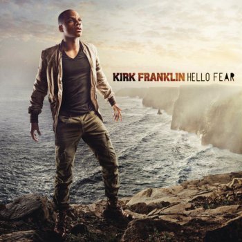 Kirk Franklin The Moment #2