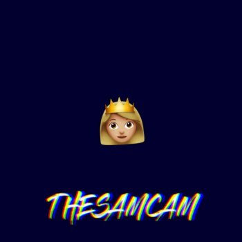 TheSamCam Never Be