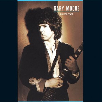Gary Moore feat. Phil Lynott Out in the Fields