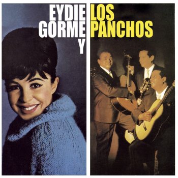 Eydie Gormé feat. Los Panchos Mala Noche (Tema Remasterizado)