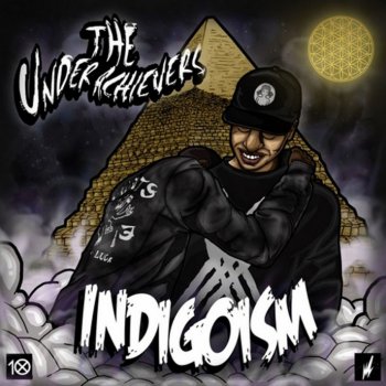The Underachievers Gold Soul Theory