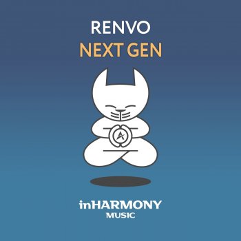 Renvo Next Gen