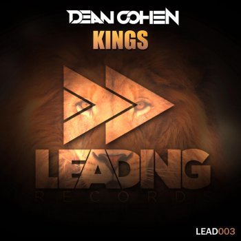 Dean Cohen Kings
