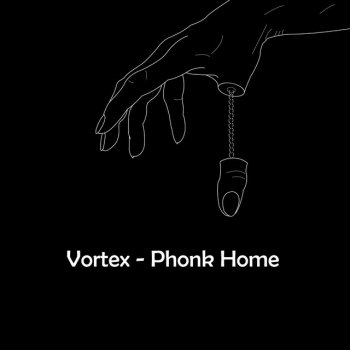 Vortex Phonk Home