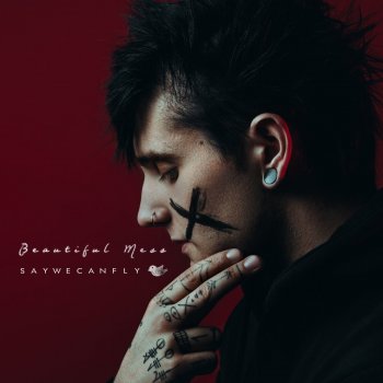 SayWeCanFly Sometimes (Intro)