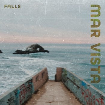 Falls Velvet Crush