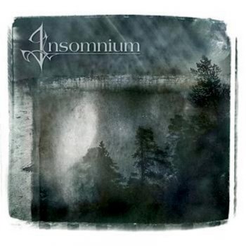 Insomnium Song of the Forlorn Son