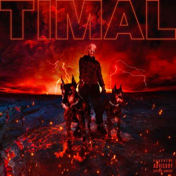 Timal R.A.S