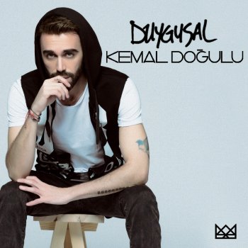 Kemal Dogulu Duygusal (Akustik)