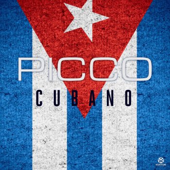 Picco Cubano - Vocal Latin Edit