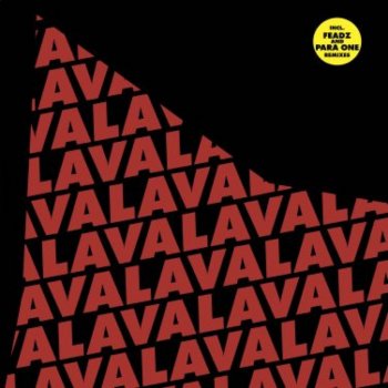 Boys Noize Lava Lava (Feadz Aval Aval Remix)