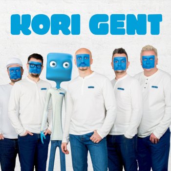 Voltaj Kori Gent (Extended)