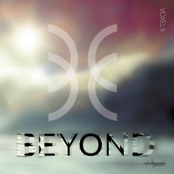 Voxel9 Beyond (Phase II)