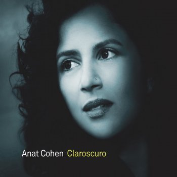 Anat Cohen feat. Paquito D'Rivera & Wycliffe Gordon And the World Weeps