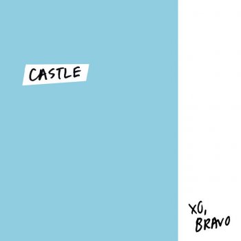 Bravo Castle