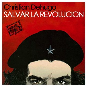 Christian Dehugo Tumbaito - Original Mix
