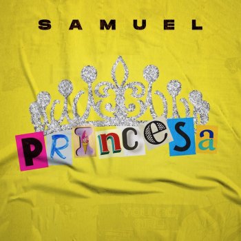 Samuel Princesa