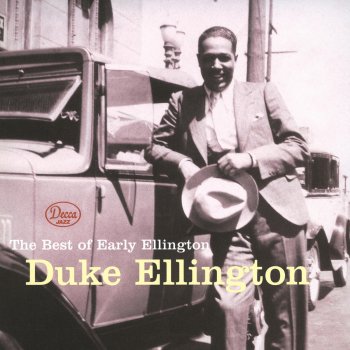 Duke Ellington Creole Rhapsody - Pts. 1 & 2
