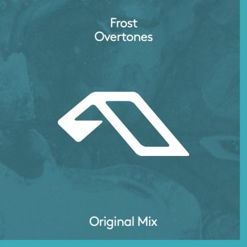Frost Overtones (Extended Mix)