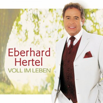 Eberhard Hertel Alles Wird Gut