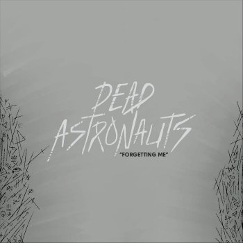Dead Astronauts feat. Mecha Maiko Missing Person (Mecha Maiko Remix)