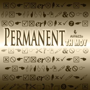 TH Moy Permanent