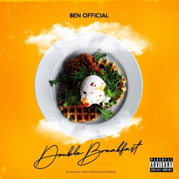 Ben Official Double Breakfast