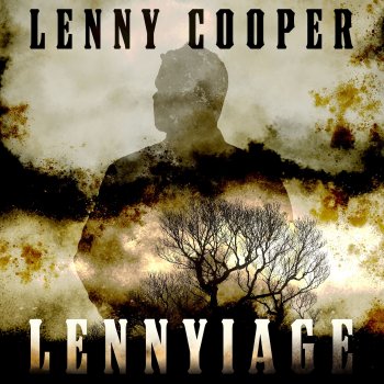 Lenny Cooper Negativity