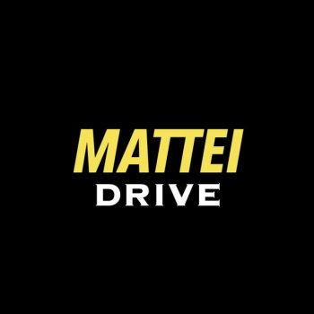 Mattei Drive