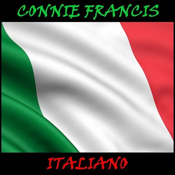 Connie Francis Arrivederchi Roma