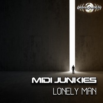 Midi Junkies Alone