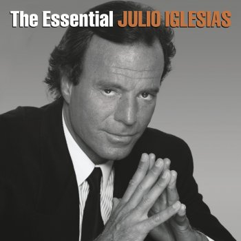 Julio Iglesias Para Todas las Chicas (To All the Girls I've Loved Before) [with Willie Nelson]