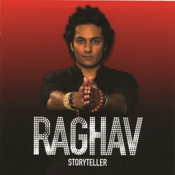 Raghav No 1