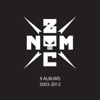 Noize MC Жизнь без наркотиков