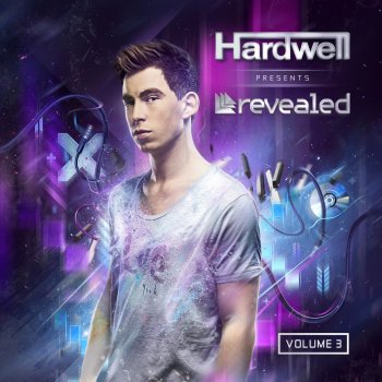 Hardwell feat. Mitch Crown Call Me a Spaceman