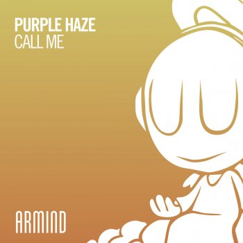 Purple Haze Call Me