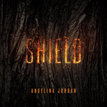 Angelina Jordan Shield