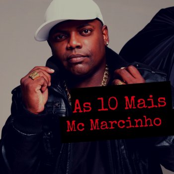 MC Marcinho Desce Travando